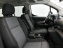 Toyota PROACE CITY Verso 1.2 Turbo Professional Long 7p. | 7-Zits | Trekhaak | Navigatie | Climate Control |