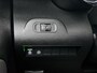 Toyota PROACE CITY Verso 1.2 Turbo Professional Long 7p. | 7-Zits | Trekhaak | Navigatie | Climate Control |