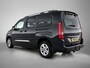 Toyota PROACE CITY Verso 1.2 Turbo Professional Long 7p. | 7-Zits | Trekhaak | Navigatie | Climate Control |