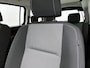 Toyota PROACE CITY Verso 1.2 Turbo Professional Long 7p. | 7-Zits | Trekhaak | Navigatie | Climate Control |
