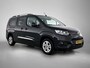 Toyota PROACE CITY Verso 1.2 Turbo Professional Long 7p. | 7-Zits | Trekhaak | Navigatie | Climate Control |