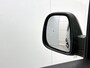 Toyota PROACE CITY Verso 1.2 Turbo Professional Long 7p. | 7-Zits | Trekhaak | Navigatie | Climate Control |