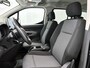 Toyota PROACE CITY Verso 1.2 Turbo Professional Long 7p. | 7-Zits | Trekhaak | Navigatie | Climate Control |