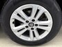 Toyota PROACE CITY Verso 1.2 Turbo Professional Long 7p. | 7-Zits | Trekhaak | Navigatie | Climate Control |