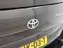 Toyota PROACE CITY Verso 1.2 Turbo Professional Long 7p. | 7-Zits | Trekhaak | Navigatie | Climate Control |