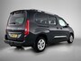 Toyota PROACE CITY Verso 1.2 Turbo Professional Long 7p. | 7-Zits | Trekhaak | Navigatie | Climate Control |