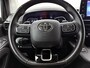 Toyota PROACE CITY Verso 1.2 Turbo Professional Long 7p. | 7-Zits | Trekhaak | Navigatie | Climate Control |