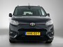 Toyota PROACE CITY Verso 1.2 Turbo Professional Long 7p. | 7-Zits | Trekhaak | Navigatie | Climate Control |