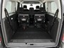 Toyota PROACE CITY Verso 1.2 Turbo Professional Long 7p. | 7-Zits | Trekhaak | Navigatie | Climate Control |