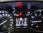 Toyota PROACE CITY Verso 1.2 Turbo Professional Long 7p. | 7-Zits | Trekhaak | Navigatie | Climate Control |