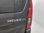 Toyota PROACE CITY Verso 1.2 Turbo Professional Long 7p. | 7-Zits | Trekhaak | Navigatie | Climate Control |