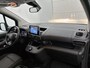 Toyota PROACE CITY Verso 1.2 Turbo Professional Long 7p. | 7-Zits | Trekhaak | Navigatie | Climate Control |