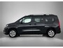 Toyota PROACE CITY Verso 1.2 Turbo Professional Long 7p. | 7-Zits | Trekhaak | Navigatie | Climate Control |
