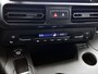Toyota PROACE CITY Verso 1.2 Turbo Professional Long 7p. | 7-Zits | Trekhaak | Navigatie | Climate Control |
