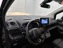 Toyota PROACE CITY Verso 1.2 Turbo Professional Long 7p. | 7-Zits | Trekhaak | Navigatie | Climate Control |