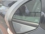 Dacia Sandero Stepway 1.0 TCe 90 Extreme | Zeer nette auto | Automaat | 1e eigenaar | Dodehoek detectie | Achteruitrijcamera | Dealer onderhouden | Parkeersensoren voor en achter |