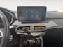 Dacia Sandero Stepway 1.0 TCe 90 Extreme | Zeer nette auto | Automaat | 1e eigenaar | Dodehoek detectie | Achteruitrijcamera | Dealer onderhouden | Parkeersensoren voor en achter |