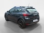 Dacia Sandero Stepway 1.0 TCe 90 Extreme | Zeer nette auto | Automaat | 1e eigenaar | Dodehoek detectie | Achteruitrijcamera | Dealer onderhouden | Parkeersensoren voor en achter |