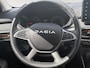 Dacia Sandero Stepway 1.0 TCe 90 Extreme | Zeer nette auto | Automaat | 1e eigenaar | Dodehoek detectie | Achteruitrijcamera | Dealer onderhouden | Parkeersensoren voor en achter |