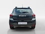 Dacia Sandero Stepway 1.0 TCe 90 Extreme | Zeer nette auto | Automaat | 1e eigenaar | Dodehoek detectie | Achteruitrijcamera | Dealer onderhouden | Parkeersensoren voor en achter |