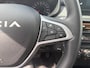 Dacia Sandero Stepway 1.0 TCe 90 Extreme | Zeer nette auto | Automaat | 1e eigenaar | Dodehoek detectie | Achteruitrijcamera | Dealer onderhouden | Parkeersensoren voor en achter |