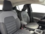 Dacia Sandero Stepway 1.0 TCe 90 Extreme | Zeer nette auto | Automaat | 1e eigenaar | Dodehoek detectie | Achteruitrijcamera | Dealer onderhouden | Parkeersensoren voor en achter |