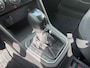 Dacia Sandero Stepway 1.0 TCe 90 Extreme | Zeer nette auto | Automaat | 1e eigenaar | Dodehoek detectie | Achteruitrijcamera | Dealer onderhouden | Parkeersensoren voor en achter |