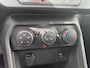 Dacia Sandero Stepway 1.0 TCe 90 Extreme | Zeer nette auto | Automaat | 1e eigenaar | Dodehoek detectie | Achteruitrijcamera | Dealer onderhouden | Parkeersensoren voor en achter |