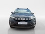 Dacia Sandero Stepway 1.0 TCe 90 Extreme | Zeer nette auto | Automaat | 1e eigenaar | Dodehoek detectie | Achteruitrijcamera | Dealer onderhouden | Parkeersensoren voor en achter |