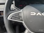 Dacia Sandero Stepway 1.0 TCe 90 Extreme | Zeer nette auto | Automaat | 1e eigenaar | Dodehoek detectie | Achteruitrijcamera | Dealer onderhouden | Parkeersensoren voor en achter |