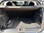 Dacia Sandero Stepway 1.0 TCe 90 Extreme | Zeer nette auto | Automaat | 1e eigenaar | Dodehoek detectie | Achteruitrijcamera | Dealer onderhouden | Parkeersensoren voor en achter |