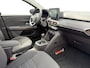 Dacia Sandero Stepway 1.0 TCe 90 Extreme | Zeer nette auto | Automaat | 1e eigenaar | Dodehoek detectie | Achteruitrijcamera | Dealer onderhouden | Parkeersensoren voor en achter |