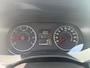 Dacia Sandero Stepway 1.0 TCe 90 Extreme | Zeer nette auto | Automaat | 1e eigenaar | Dodehoek detectie | Achteruitrijcamera | Dealer onderhouden | Parkeersensoren voor en achter |