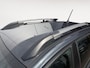 Dacia Sandero Stepway 1.0 TCe 90 Extreme | Zeer nette auto | Automaat | 1e eigenaar | Dodehoek detectie | Achteruitrijcamera | Dealer onderhouden | Parkeersensoren voor en achter |