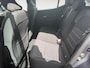 Dacia Sandero Stepway 1.0 TCe 90 Extreme | Zeer nette auto | Automaat | 1e eigenaar | Dodehoek detectie | Achteruitrijcamera | Dealer onderhouden | Parkeersensoren voor en achter |