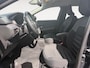 Dacia Sandero Stepway 1.0 TCe 90 Extreme | Zeer nette auto | Automaat | 1e eigenaar | Dodehoek detectie | Achteruitrijcamera | Dealer onderhouden | Parkeersensoren voor en achter |