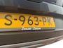 Dacia Sandero Stepway 1.0 TCe 90 Extreme | Zeer nette auto | Automaat | 1e eigenaar | Dodehoek detectie | Achteruitrijcamera | Dealer onderhouden | Parkeersensoren voor en achter |