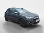 Dacia Sandero Stepway 1.0 TCe 90 Extreme | Zeer nette auto | Automaat | 1e eigenaar | Dodehoek detectie | Achteruitrijcamera | Dealer onderhouden | Parkeersensoren voor en achter |