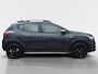 Dacia Sandero Stepway 1.0 TCe 90 Extreme | Zeer nette auto | Automaat | 1e eigenaar | Dodehoek detectie | Achteruitrijcamera | Dealer onderhouden | Parkeersensoren voor en achter |