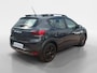 Dacia Sandero Stepway 1.0 TCe 90 Extreme | Zeer nette auto | Automaat | 1e eigenaar | Dodehoek detectie | Achteruitrijcamera | Dealer onderhouden | Parkeersensoren voor en achter |