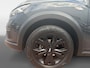Dacia Sandero Stepway 1.0 TCe 90 Extreme | Zeer nette auto | Automaat | 1e eigenaar | Dodehoek detectie | Achteruitrijcamera | Dealer onderhouden | Parkeersensoren voor en achter |