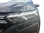 Dacia Sandero Stepway 1.0 TCe 90 Extreme | Zeer nette auto | Automaat | 1e eigenaar | Dodehoek detectie | Achteruitrijcamera | Dealer onderhouden | Parkeersensoren voor en achter |