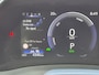 Lexus LBX 1.5 2WD HYBRIDE COMFORT/PARK.SENS V+A/DODE HOEK DETECTIE
