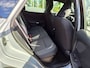 Lexus LBX 1.5 2WD HYBRIDE COMFORT/PARK.SENS V+A/DODE HOEK DETECTIE