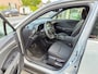 Lexus LBX 1.5 2WD HYBRIDE COMFORT/PARK.SENS V+A/DODE HOEK DETECTIE