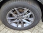 Lexus LBX 1.5 2WD HYBRIDE COMFORT/PARK.SENS V+A/DODE HOEK DETECTIE