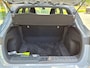 Lexus LBX 1.5 2WD HYBRIDE COMFORT/PARK.SENS V+A/DODE HOEK DETECTIE