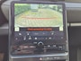 Lexus LBX 1.5 2WD HYBRIDE COMFORT/PARK.SENS V+A/DODE HOEK DETECTIE