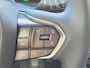 Lexus LBX 1.5 2WD HYBRIDE COMFORT/PARK.SENS V+A/DODE HOEK DETECTIE