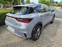 Lexus LBX 1.5 2WD HYBRIDE COMFORT/PARK.SENS V+A/DODE HOEK DETECTIE